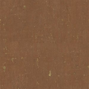 Yate Florence FL23047 0,91 х 5,50 м.