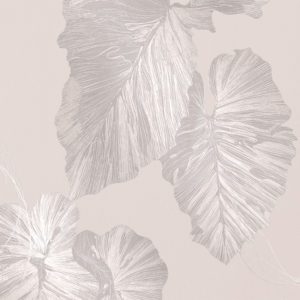 VR.0053-S1, Лианы