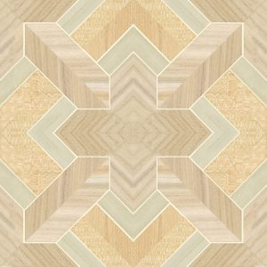 Yate Looking for Chopin LC21004 0,91 х 5,50 м.