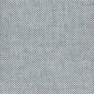 Yate Ethereal YTZ281005 Ширина 2,80 м.