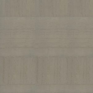 Yate Looking for Chopin LC21028 0,91 х 5,50 м.