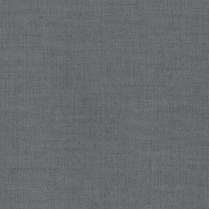 Yate Purity YTZ282017 Ширина 2,80 м.