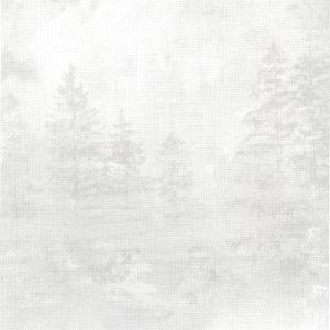 Yate Ethereal YTZ281041 Ширина 2,80 м.