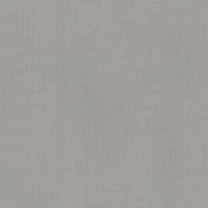 Yate Purity YTZ282011 Ширина 2,80 м.