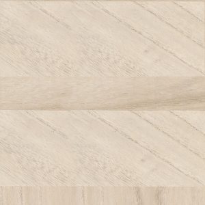 Yate Looking for Chopin LC21032 0,91 х 5,50 м.