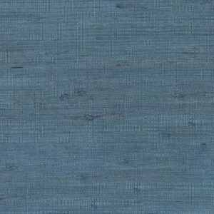 Yate Into the Wild IW21115 0,91 х 5,50 м.