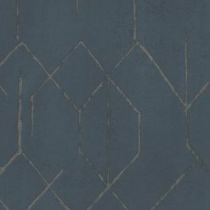 Yate East Fantasy EF282311 1,30 х 3,00 м.