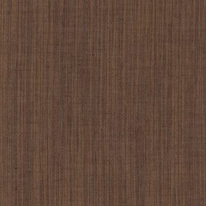 Yate Purity YTZ282012 Ширина 2,80 м.