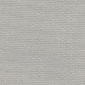 Yate Purity YTZ282013 Ширина 2,80 м.