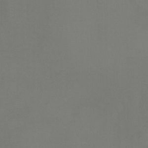 Yate East Fantasy EF282337 Ширина 1,37 м.