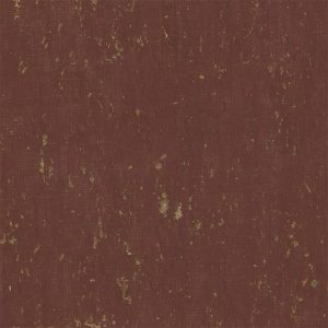 Yate Florence FL23050 0,91 х 5,50 м.