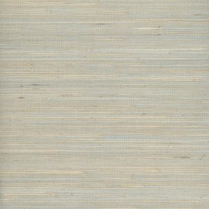 Yate Into the Wild IW21122 0,91 х 5,50 м.