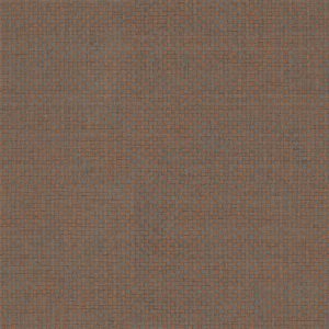 Yate Ethereal YTZ281018 Ширина 2,80 м.