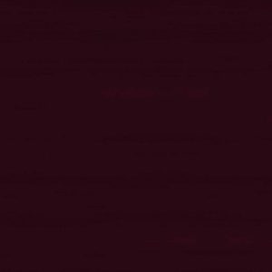 Yate East Fantasy EF282325 1,30 х 3,00 м.