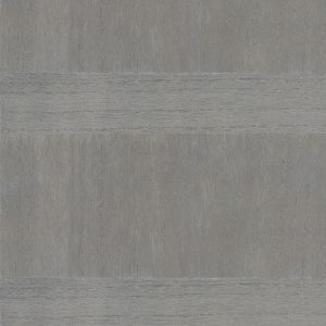 Yate Looking for Chopin LC21024 0,91 х 5,50 м.