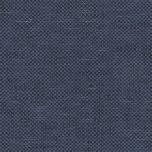 Yate Ethereal YTZ281003 Ширина 2,80 м.