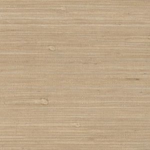 Yate Into the Wild IW21118 0,91 х 5,50 м.