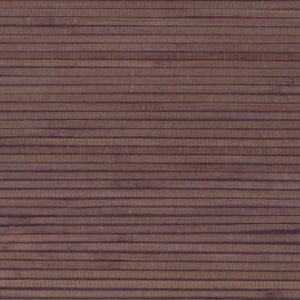 Yate Into the Wild IW21112 0,91 х 5,50 м.