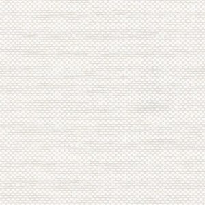 Yate Ethereal YTZ281016 Ширина 2,80 м.