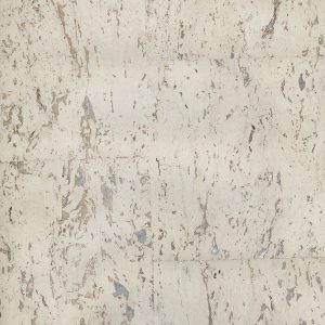 Yate Florence FL23032 0,91 х 5,50 м.