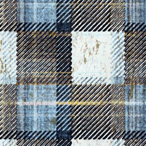 Yate Florence FL23022 0,91 х 3,00 м.