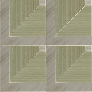 Yate Looking for Chopin LC21010 0,91 х 5,50 м.