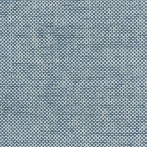 Yate Ethereal YTZ281001 Ширина 2,80 м.