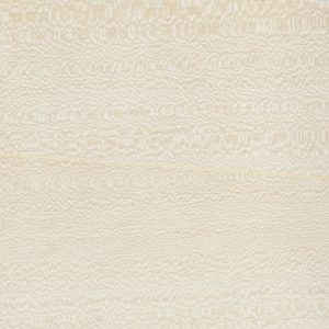 Yate Looking for Chopin LC21017 0,91 х 5,50 м.