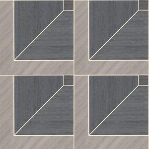 Yate Looking for Chopin LC21014 0,91 х 5,50 м.