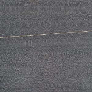 Yate Looking for Chopin LC21023 0,91 х 5,50 м.