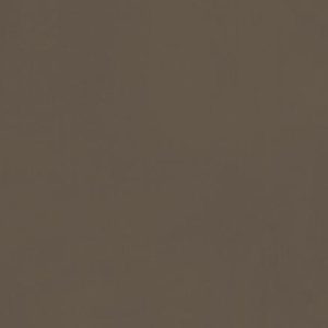 Yate East Fantasy EF282342 Ширина 1,37 м.