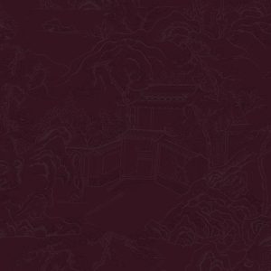 Yate East Fantasy EF282304 1,30 х 3,00 м.