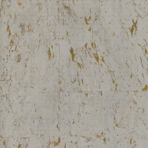 Yate Forest with wood  FW19027 0,91 х 5,50 м.