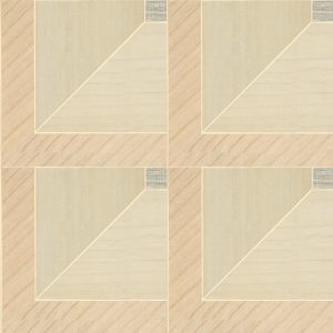 Yate Looking for Chopin LC21011 0,91 х 5,50 м.