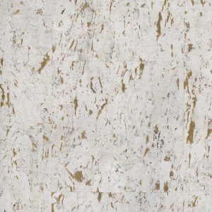 Yate Florence FL23029 0,91 х 5,50 м.