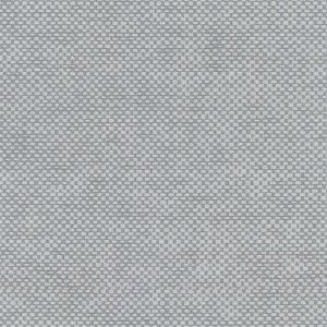 Yate Ethereal YTZ281009 Ширина 2,80 м.