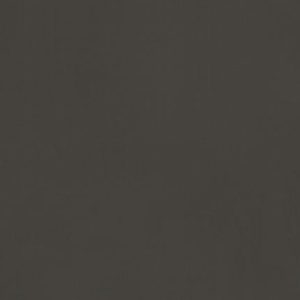 Yate East Fantasy EF282343 Ширина 1,37 м.