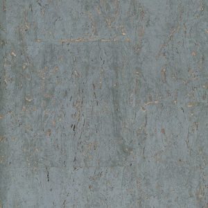 Yate Forest with wood  FW19025 0,91 х 5,50 м.