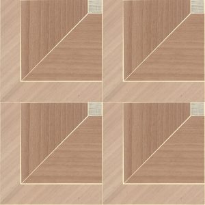 Yate Looking for Chopin LC21013 0,91 х 5,50 м.