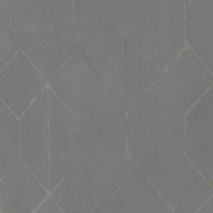 Yate East Fantasy EF282308 1,30 х 3,00 м.