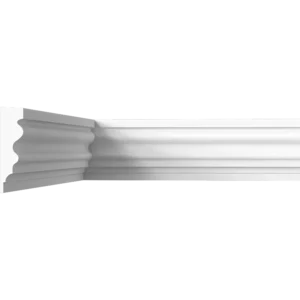 Молдинг S201MG202