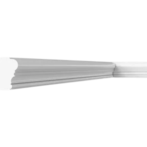 Молдинг S202MG202