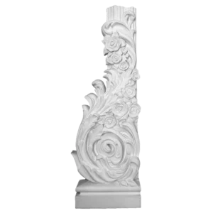 База SB5L (левая)