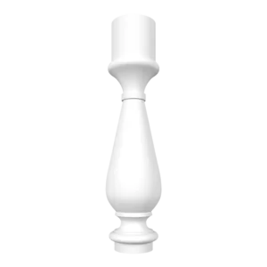 Балясина SBL11