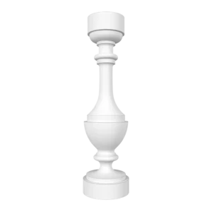 Балясина SBL12