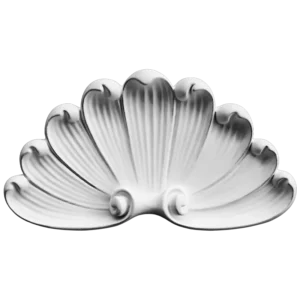 Средник SDT10