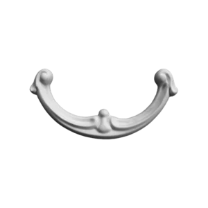 Средник SDT114