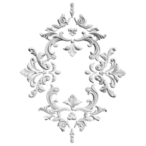 Средник SDT118