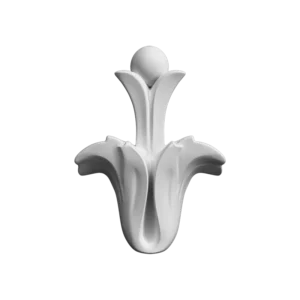 Средник SDT121