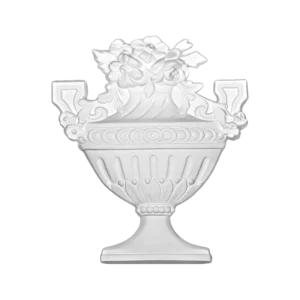 Средник SDT125